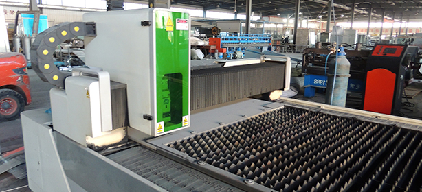 产品智能化·高品质