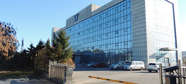 产品智能化·高品质